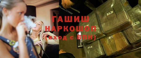 молекула духа Каменка