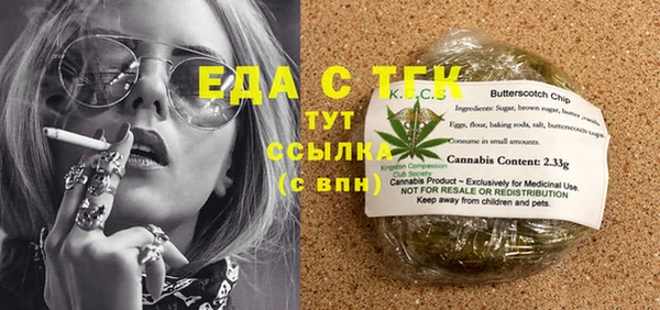молекула духа Каменка