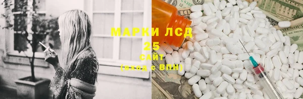 молекула духа Каменка
