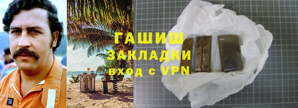 молекула духа Каменка