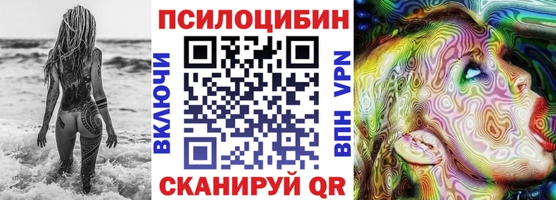 Псилоцибиновые грибы GOLDEN TEACHER  Купить  Елабуга 